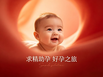 苏家屯求精助孕科学助孕 开启专属好孕之旅