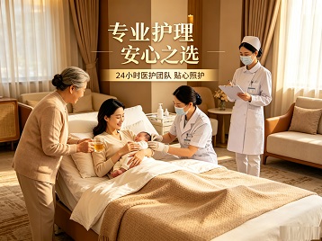 苏家屯有偿捐卵苏家屯代孕妈妈苏家屯助孕公司选择建议