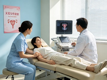 苏家屯代孕试管婴儿对孕母体有哪些基本要求