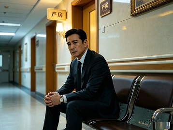 苏家屯专业助孕生子苏家屯正规代生代怀 流程全详情攻略