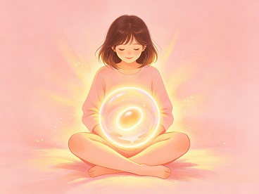 苏家屯代孕妈妈如何容易受孕?有哪些方法技巧
