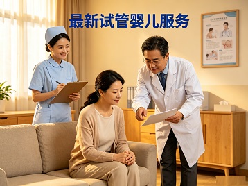 苏家屯有偿捐卵代孕妈妈第试管孩全新服务价格明细：