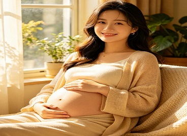 苏家屯代孕女生有哪些方案可以帮助优势卵泡快速排出